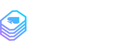 Amifisf.gr